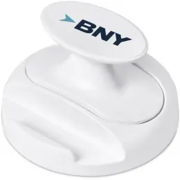 Altitude Doodad Sanitising Screen Cleaner with Phone Stand Branded